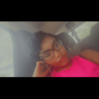 Nevaeh Burger profile picture