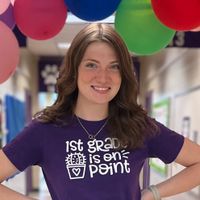 Marissa Berumez profile picture