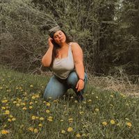 LeAnn Vazquez profile picture