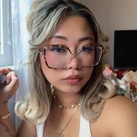Jaylen Berdin profile picture