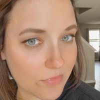 Brenna Salts profile picture