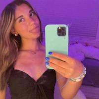 Ally Cardella profile picture