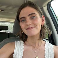 Avery Thibault profile picture