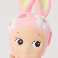 Dianna profile picture