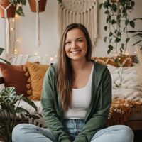 Maria Frasi profile picture