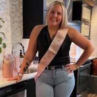 Madison Tucker profile picture