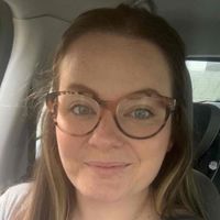 juliette mullins profile picture