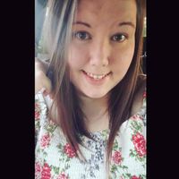 Samantha Stephens profile picture