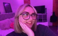 Claire McFadden profile picture