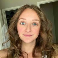 Torey Wiggins profile picture