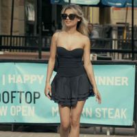Raina Forte profile picture