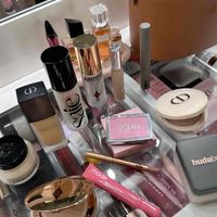 Glam By Knie profile picture