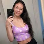 María Teresa profile picture