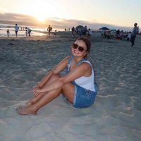 Ariel Howerton profile picture