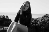 Jasmine Dayley profile picture