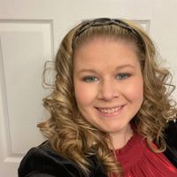 Amanda Crispens profile picture