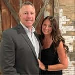 Missy Bobersky profile picture