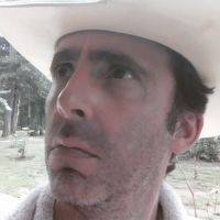 Jason Nichols profile picture