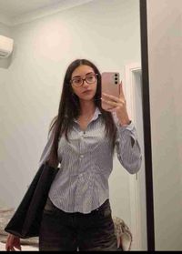 Sophia Ioannidou profile picture