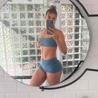 Julia Kowalski profile picture