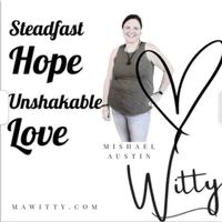 Mishael Witty profile picture