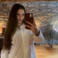 Chloé Félices profile picture