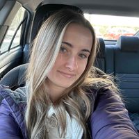 Cailin Fitzpatrick profile picture