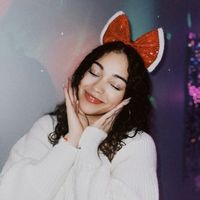 Disnelki P profile picture