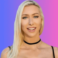 Michelle Jordan profile picture