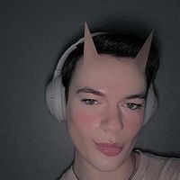 Carter Bennett profile picture