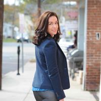 Meghan Higgins profile picture