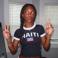 Thalia Desriveaux profile picture