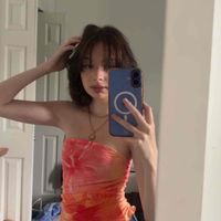 Kyla Robertson profile picture