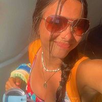 Grace Sale profile picture
