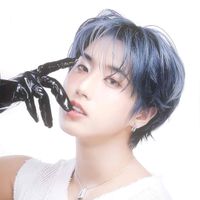 mistdlover profile picture