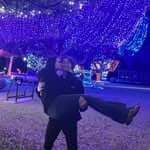 Hunter Hayes profile picture