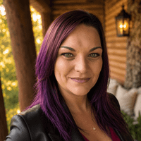 Sarah Reid profile picture