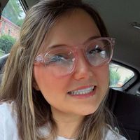 Erin Sanford profile picture