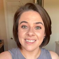 Audra Curnutte profile picture