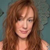 Genevieve Fisher profile picture