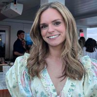 Shelby Dettmer profile picture