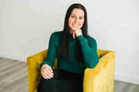 Darcy Dunker-Muller profile picture