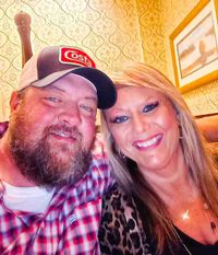 Alicia Crutcher profile picture