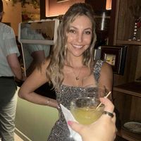 Carly Kaplin profile picture