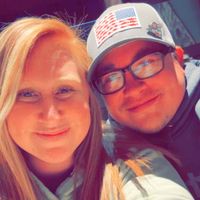 Amber Horve profile picture