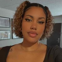 Lauren Sapri profile picture