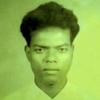 facexor profile picture