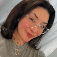 Cash Rivera profile picture