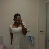 Tanisha Reddy profile picture