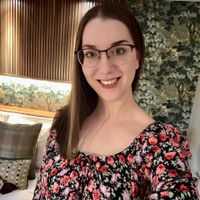 Alice Keates profile picture